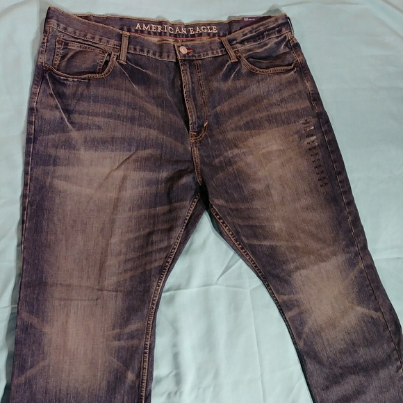 mens jeans 44 x 32